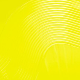 Retinal + Niacinamide Youth Serum - Anti-Aging-Pflegeserum